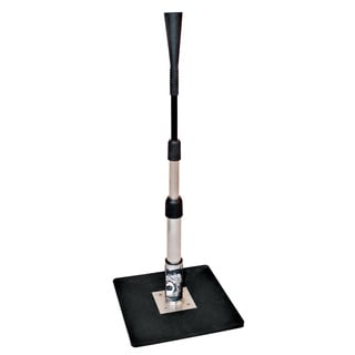 Rawlings Gorilla Tee Batting Tee-Image