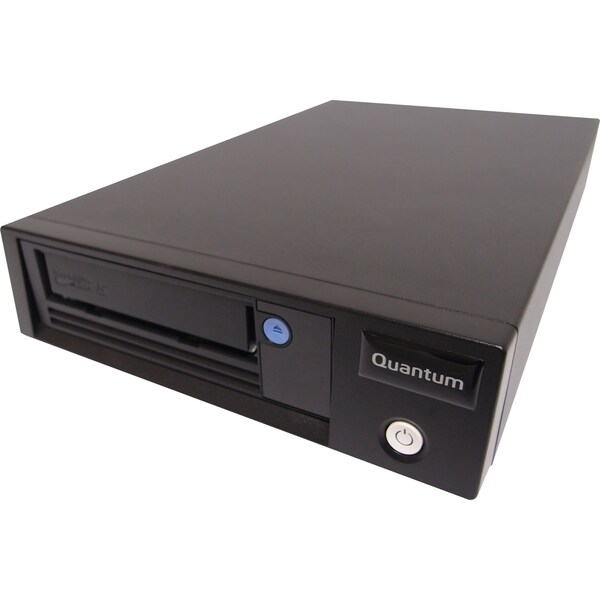 Quantum LTO-5 Half Height Model C Drive