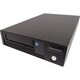 Quantum LTO-5 Half Height Model C Drive