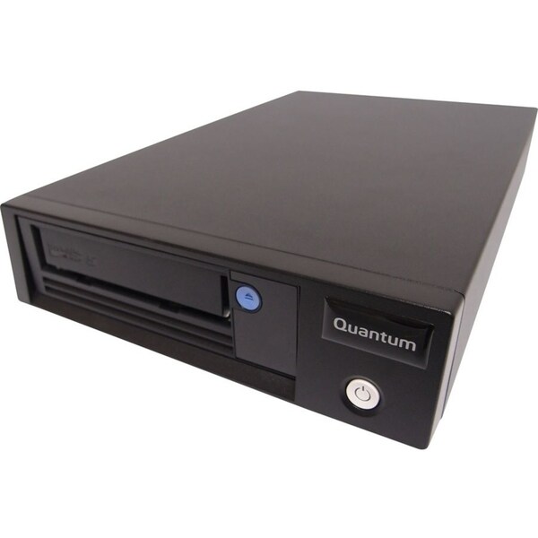 Quantum LTO-5 Half Height Model C Drive