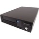Quantum LTO-5 Half Height Model C Drive
