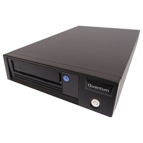Quantum LTO-5 Half Height Model C Drive