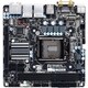 Gigabyte Ultra Durable GA-H97N-WIFI Desktop Motherboard - Intel H97 E