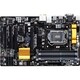 Gigabyte Ultra Durable GA-Z97-HD3 Desktop Motherboard - Intel Z97 Exp