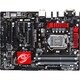 G1 Ultra Durable Z97X-Gaming 3 Desktop Motherboard - Intel Z97 Expres