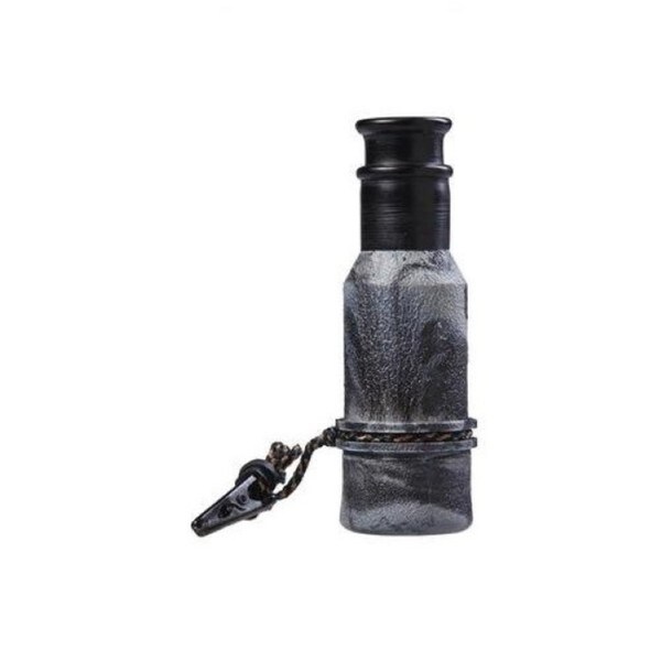 Duel Micro Heat Bleat Deer Call