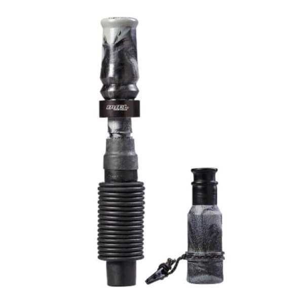 The Rut Deer Call (Set of 2)