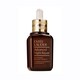 Estee Lauder 1.7-ounce Advanced Night Repair
