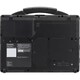Panasonic Toughbook 53 CF-53SALC8LM 14" LED (CircuLumin) Notebook - I