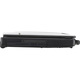 Panasonic Toughbook 53 CF-53SALC8LM 14" LED (CircuLumin) Notebook - I