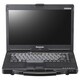 Panasonic Toughbook 53 CF-53SALC8LM 14" LED (CircuLumin) Notebook - I