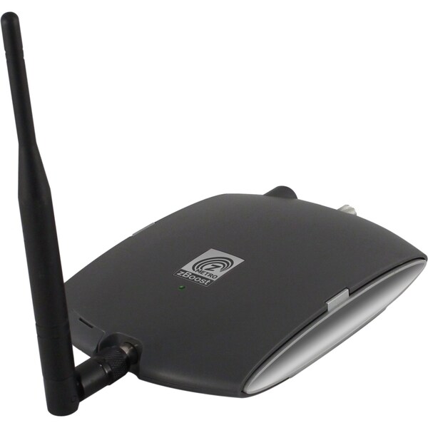 zBoost ZB540 Cellular Phone Signal Booster