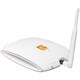 zBoost SOHO Cell Phone Signal Booster for Small Homes and Offices