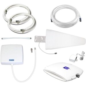 zBoost Cell Phone Signal Booster