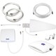 zBoost Cell Phone Signal Booster