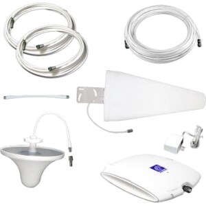 zBoost Cell Phone Signal Booster