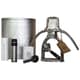 ROK Manual Espresso Maker