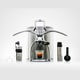 ROK Manual Espresso Maker