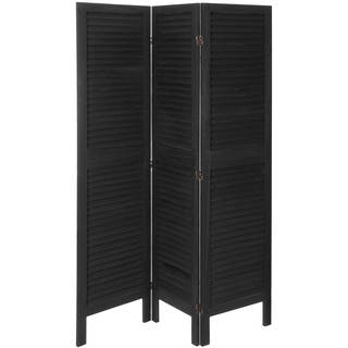 Hot Deal Modern Venetian Room Divider (China)