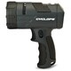 GSM Cyclops Revo 900 Lumen Handheld Rechargeable Spotlight