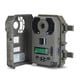 GSM Stealth Cam G42 No-Glo Trail Game Camera