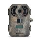 GSM Stealth Cam G42 No-Glo Trail Game Camera