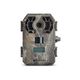 GSM Stealth Cam G42 No-Glo Trail Game Camera