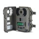 GSM Stealth Cam G42 No-Glo Trail Game Camera