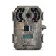 GSM Stealth Cam G42 No-Glo Trail Game Camera