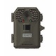 GSM Stealth Cam G30 IR Game Camera
