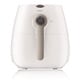 Philips HD9220/56 White Viva Airfryer