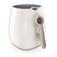 Philips HD9220/56 White Viva Airfryer
