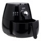 Philips HD9220/26 Black Viva Airfryer