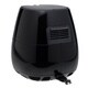 Philips HD9220/26 Black Viva Airfryer