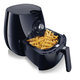 Philips HD9220/26 Black Viva Airfryer
