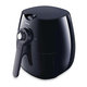 Philips HD9220/26 Black Viva Airfryer