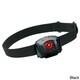 Princeton Tec Tactical eOS Headlight