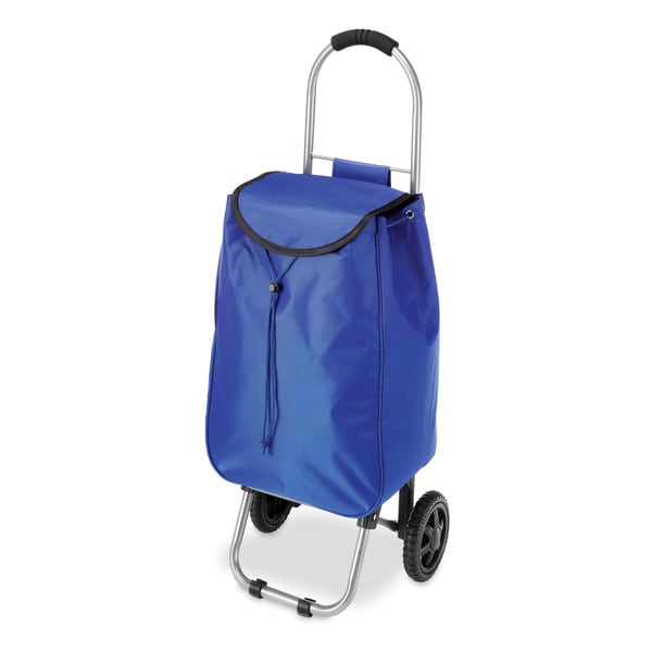 Whitmor Roller Carrying Case 