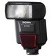 Sigma EF-430 Super TTL Shoe Mount Flash for Minolta Maxxum