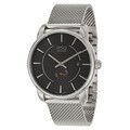 ESQ by Movado Capital 07301444 Men's Watch