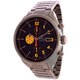 ESQ by Movado Men's 07301446 'Catalyst' Stainless Steel Chronograph Watch