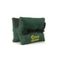 Caldwell Tack Driver Filled Shooting Rest Bag