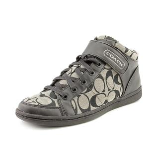 women boots on Pinterest
