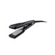 Cloud Nine The Wide Styling Iron