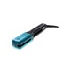 Cloud Nine The Wide Styling Iron