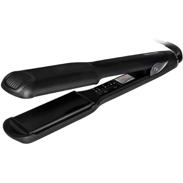 Cloud Nine The Wide Styling Iron