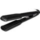 Cloud Nine The Wide Styling Iron