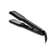 Cloud Nine The Wide Styling Iron