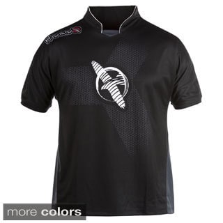 Hayabusa Kusari Performance Training Shirt-Image