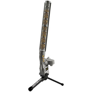 SKLZ Lightning Strike Pitching Machine-Image